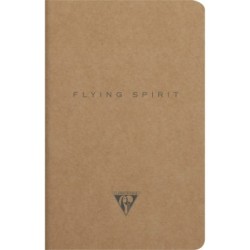 Flying Spirit - Carnet_1