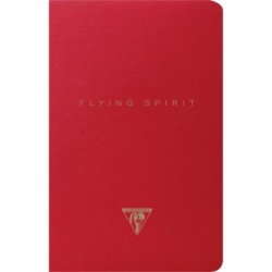 Flying Spirit - Carnet_1