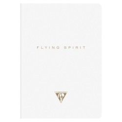 Flying Spirit - Carnet_1