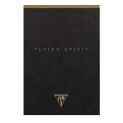 Flying Spirit - Bloc_1