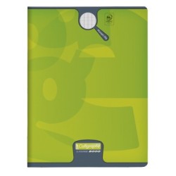 Cahier piqué 8000 CARTE_1