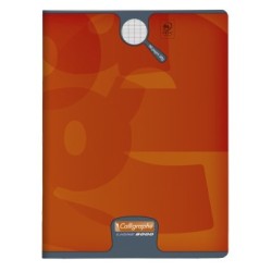 Cahier piqué 8000 CARTE_1