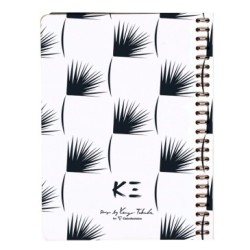 K3 - Carnet_1