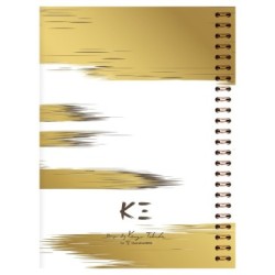 K3 - Carnet_1