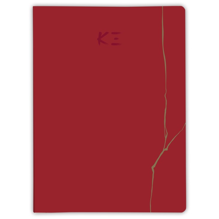 K3 - Carnet