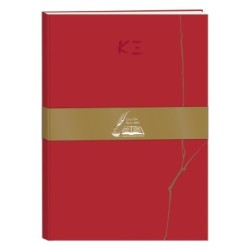 K3 - Carnet_1