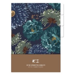 K3 - Pochettes à onglets_1