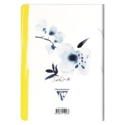 Inkebana - Carnet_1