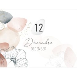 Evanescence - Calendrier anniversaire_1