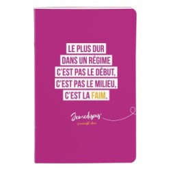 Jemedisais - Carnet_1