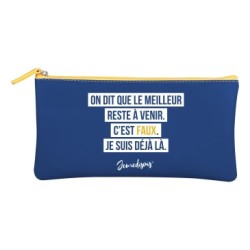 Jemedisais - Trousse plate_1