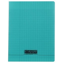 Cahier piqué 8000 POLYPRO_1