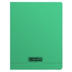 Cahier piqué 8000 POLYPRO_1