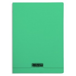 Cahier piqué 8000 POLYPRO_1