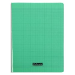 Cahier piqué 8000 POLYPRO_1