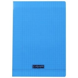 Cahier piqué 8000 POLYPRO_1