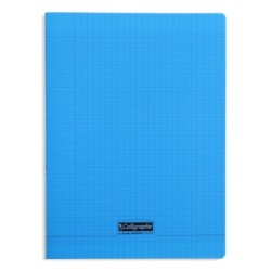 Cahier piqué 8000 POLYPRO_1