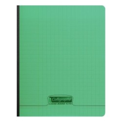 Cahier brochure 8000 POLYPRO_1