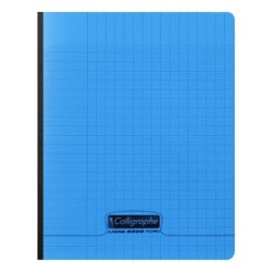 Cahier brochure 8000 POLYPRO_1