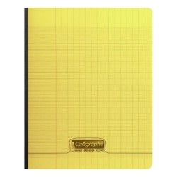 Cahier brochure 8000 POLYPRO_1