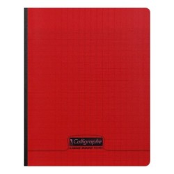 Cahier brochure 8000 POLYPRO_1