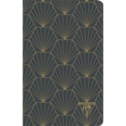 Neo deco - Carnet_1