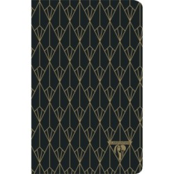 Neo deco - Carnet_1