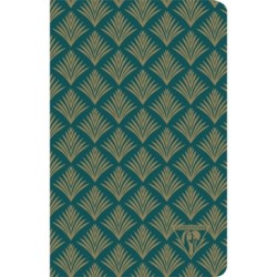 Neo deco - Carnet_1