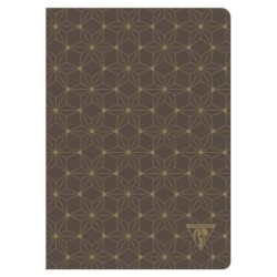 Neo deco - Carnet_1