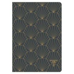 Neo deco - Carnet_1