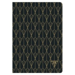 Neo deco - Carnet_1