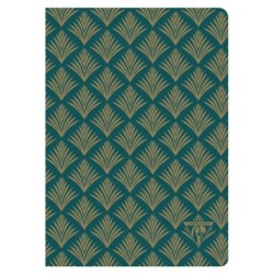 Neo deco - Carnet_1