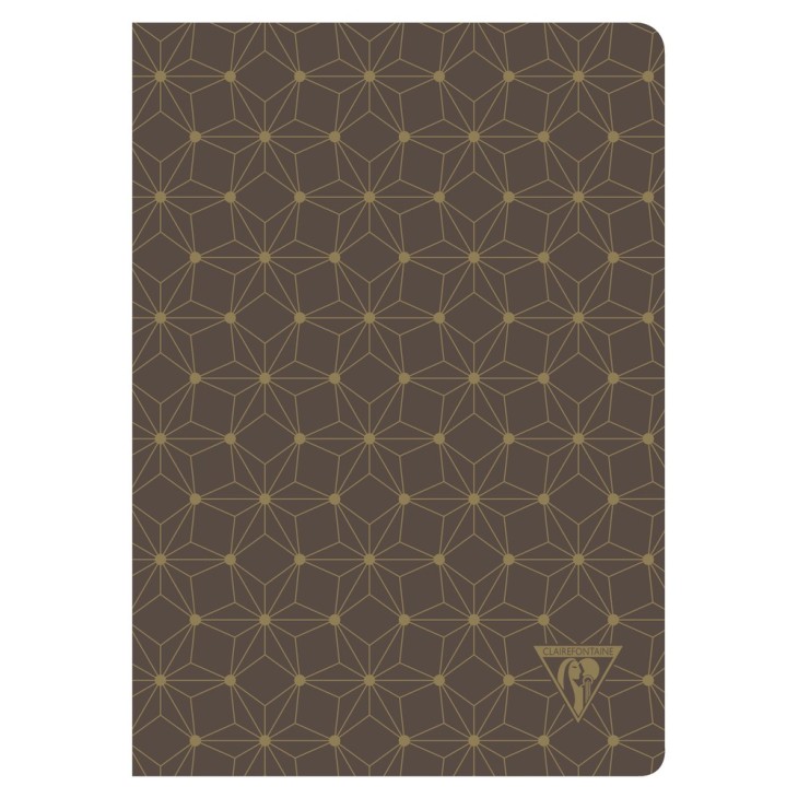 Neo deco - Carnet