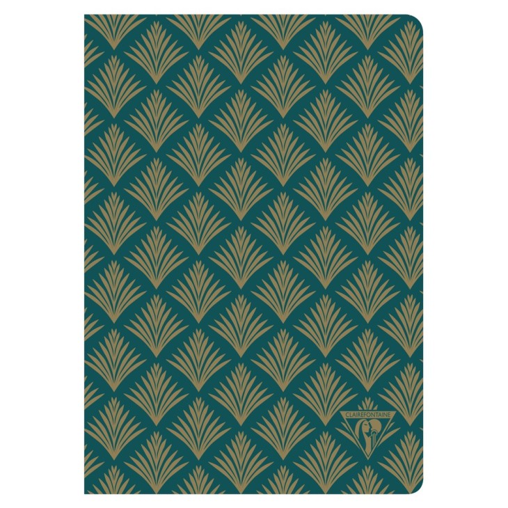 Neo deco - Carnet