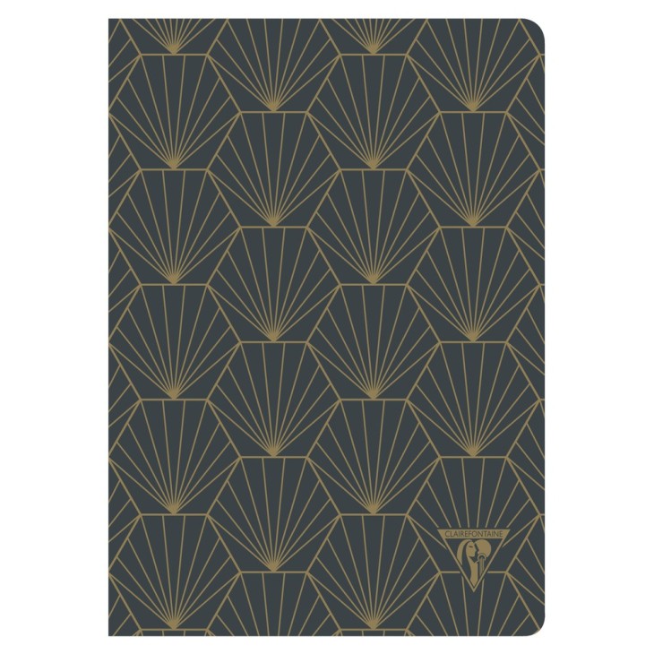 Neo deco - Carnet