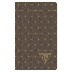 Neo deco - Carnet_1