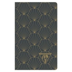 Neo deco - Carnet_1