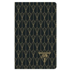 Neo deco - Carnet_1