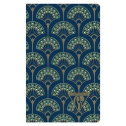 Neo deco - Carnet_1