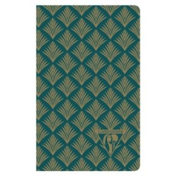 Neo deco - Carnet_1