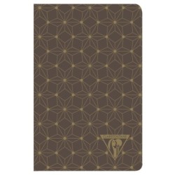 Neo deco - Carnet_1