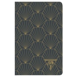 Neo deco - Carnet_1