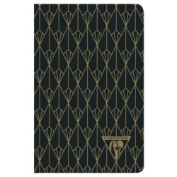 Neo deco - Carnet_1