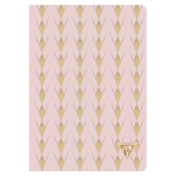 Neo deco - Carnet_1