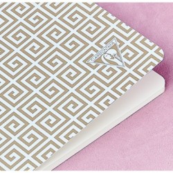 Neo deco - Carnet_1