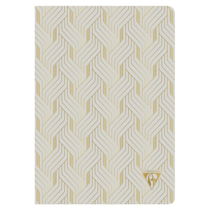 Neo deco - Carnet