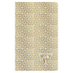 Neo deco - Carnet_1