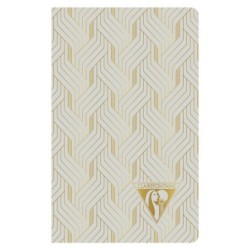 Neo deco - Carnet_1