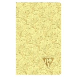 Neo deco - Carnet_1