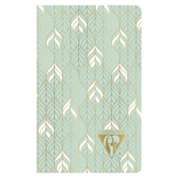 Neo deco - Carnet_1